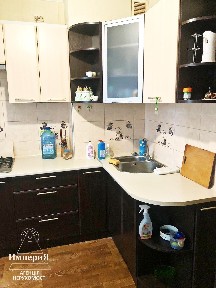 Продажа 2-комнатной квартиры 57 м², Леваневского ул., 50А