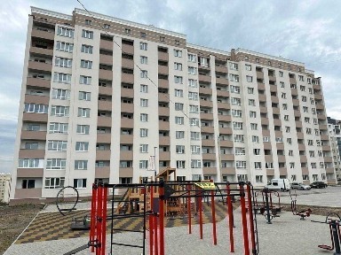 Продаж 2к квартири. Новобудова. Рауш. Без комісії ! Іпотека