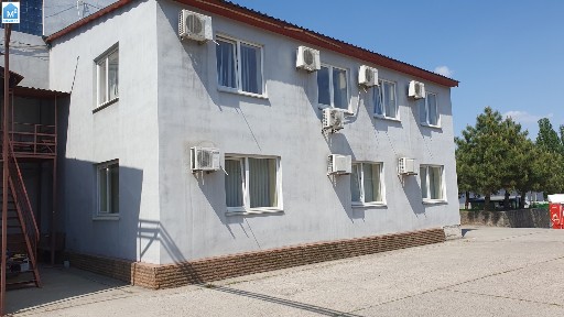 Киев, Подольский район, Куреневка