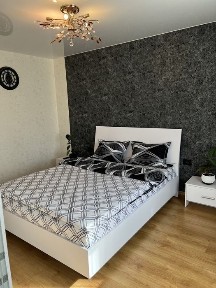 Рівненська область, Рівне