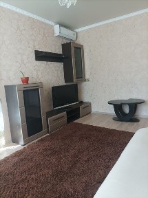 Донецька область, Слов'янськ