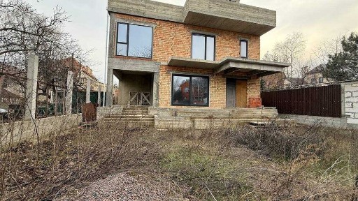 Продаж будинку 354 м², Окружна вул.