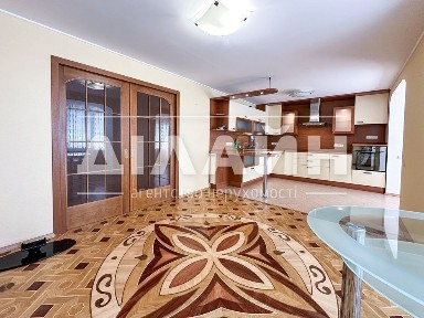 Запорізька область, Запоріжжя, Хортицький