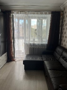 Продажа 3-комнатной квартиры 56 м², Братьев Зеровых ул., 25