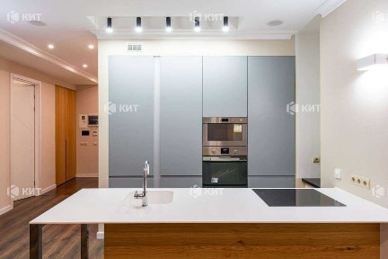 3кімн. р-н Центр, вул. Сумська 126, Центральний парк, 96359