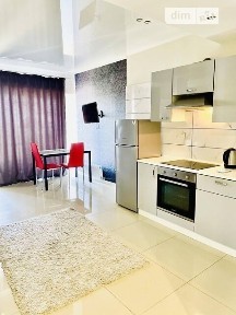 Дніпропетровська область, Дніпро, Центральний