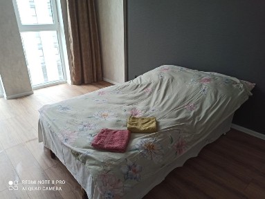 Волинська область, Луцьк