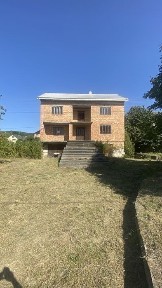 Продаж; Будинок; Чернівці; р-н вул. Хотинської