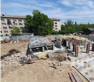 Продається 1 кімнатна квартира район Ближнє Замостя 5827