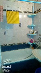 Киевская обл., Белоцерковский район, г. Белая Церковь, Людмилы Павличенко ул., 44