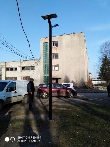 Продаж і оренда комерційних, виробничих, офісних, складських приміщень