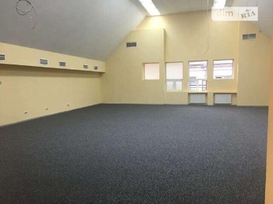 Київська область, Київ, Печерський