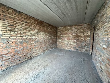 Київська область, Буча