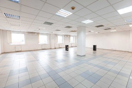 Дніпропетровська область, Дніпро, Шевченківський