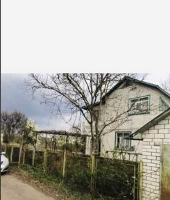 Черкаська область, Чехівка