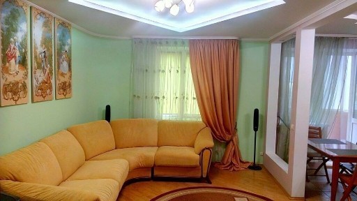 Рівненська область, Рівне