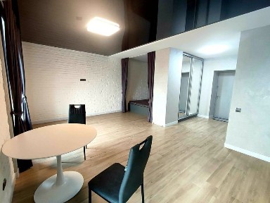 Рівненська область, Рівне