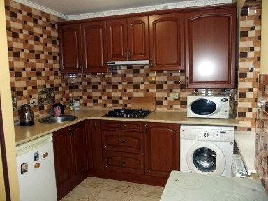 Львівська область, Трускавець