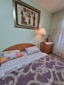 Рівненська область, Рівне