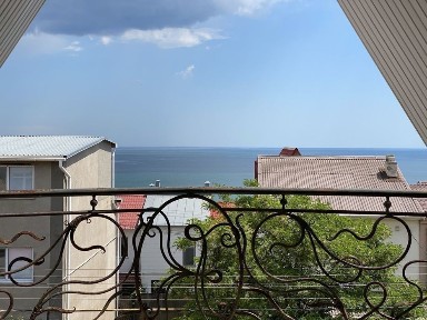 Продам от хозяина Совиньон 1 ПЕРВЫЙ с мебелью техникой подвал сауна