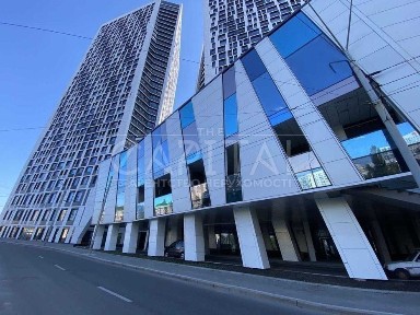 Київська область, Київ, Шевченківський