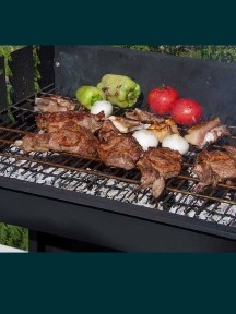 Посуточно Дом для Мероприятий Генератор Торжеств 10 фонтана