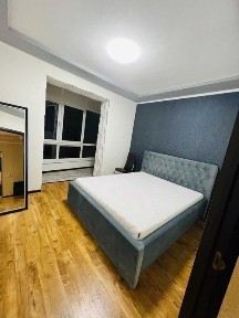 Сумська область, Суми