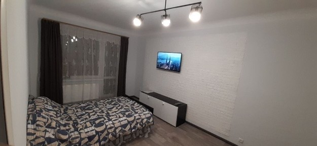 Кіровоградська область, Знам'янка