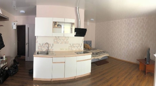 Харківська область, Харків, Холодногірський