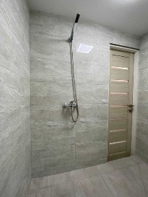 Центр! Фонтан! Варшавская27дом офицеров, Петроцентр. Смарт TV!Парковка!