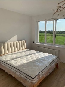 Одеська область, Одеса, Київський