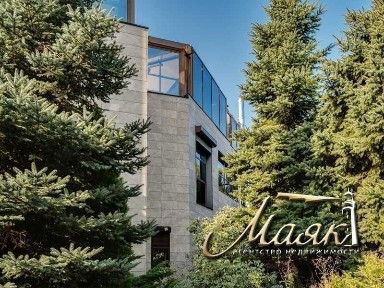 Запорізька область, Запоріжжя, Дніпровський