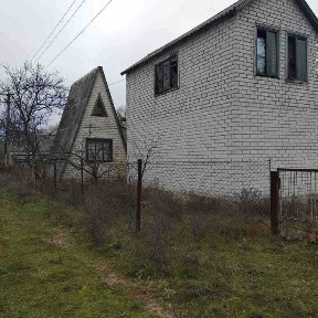 Черкаська область, Деменці