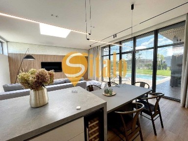 Продажа дома 177 м²