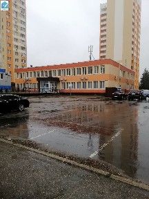 Харківська область, Харків, Слобідський
