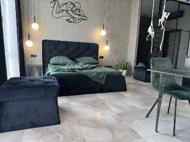 Дніпропетровська область, Дніпро, Центральний