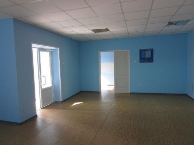 Харківська область, Златопіль