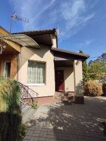 Пропоную до продажу будинок в районі Соснівка, вул. Ціолковського