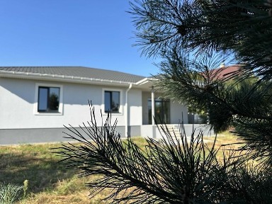 Продажа дома 133 м²