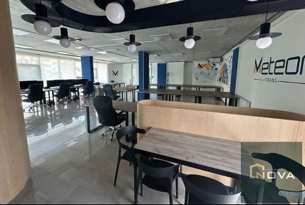 Оренда по вул 15 Квітня