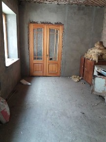 Миколаївська область, Миколаїв, Центральний