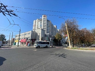 Черкаська область, Черкаси