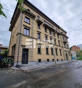 Харківська область, Харків, Київський