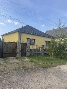 Закарпатська область, Велика Бакта