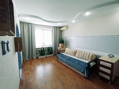 Посуточно 2кк., КОРАБЕЛЬНЫЙ Р-н. Отчёт. документы (050)-722-84-96