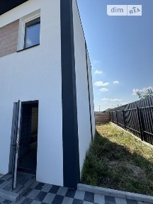 Київська область, Ірпінь