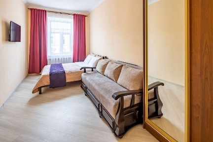 Львівська область, Львів, Залізничний