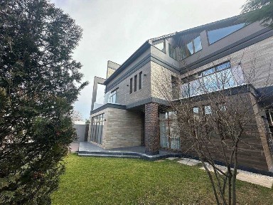 ‼️ Продам Новый дом Аркадия ‼️