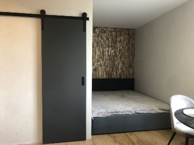 Хмельницька область, Хмельницький