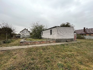 Дніпропетровська область, Дніпро, Амур-Нижньодніпровський